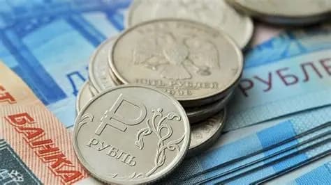 روسيا تعلن عجز ميزانيتي 3.6%