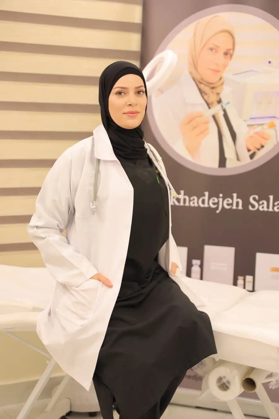 Considerations of cosmetic surgery risks