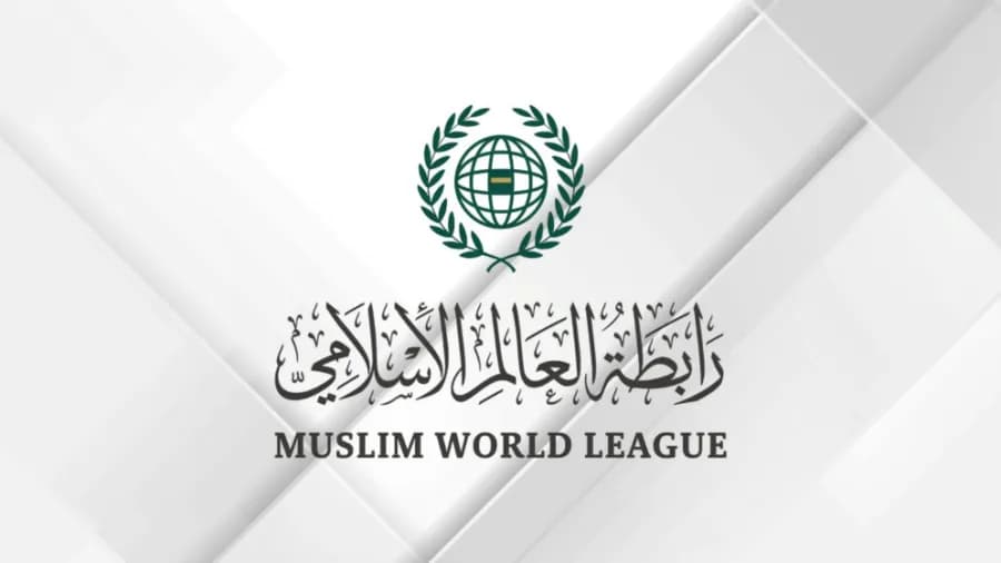Muslim League Supports Jordan Kuwait Egypt