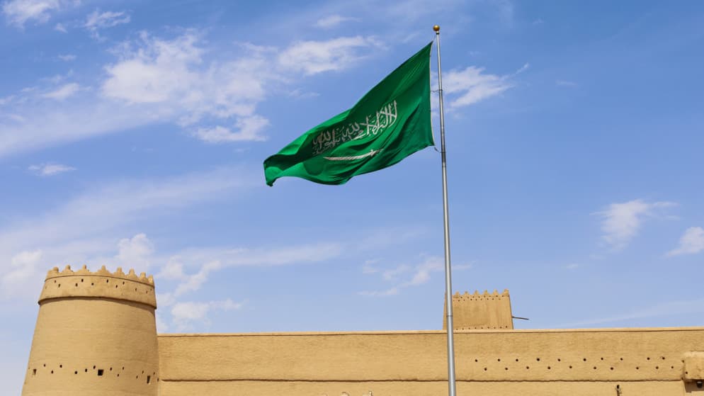 السعودية ترد على تصعيد إيران في الأردن والكويت