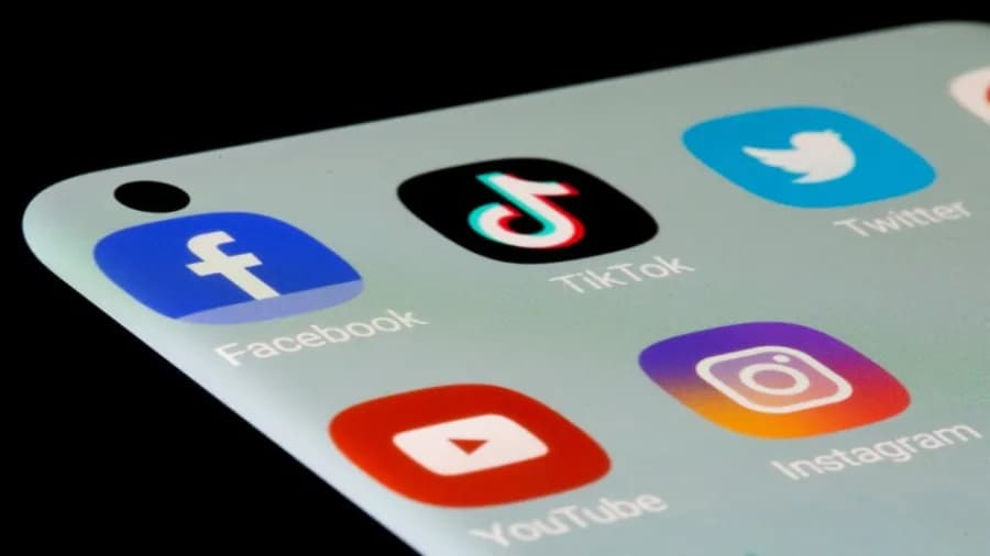 أستراليا تواصل حظر منصات التواصل للمعيين دون 16 عامًا