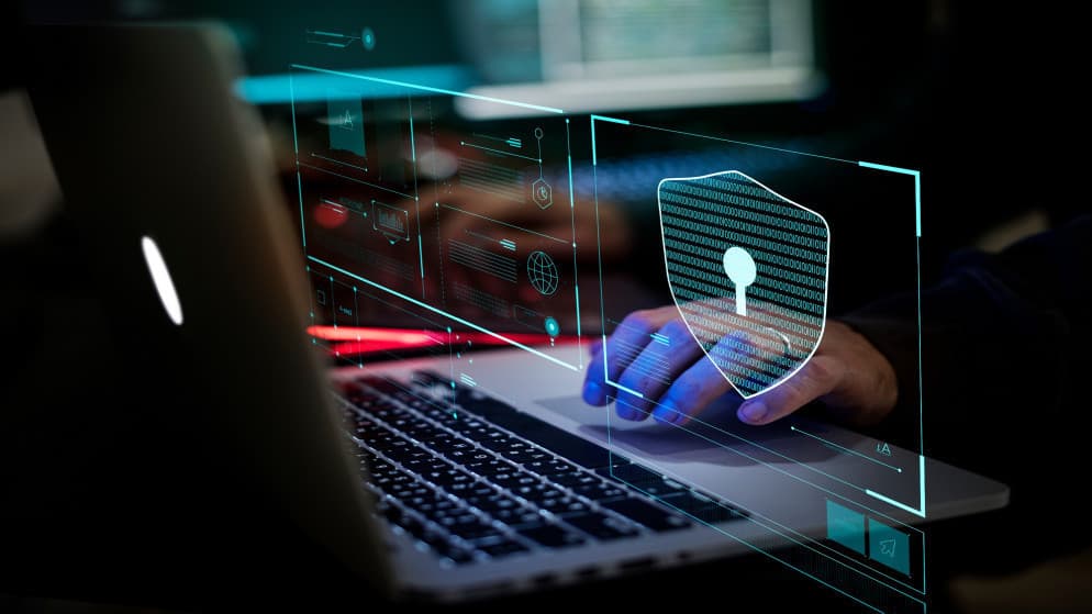 انخفاض إشاعات الأردن في تموز