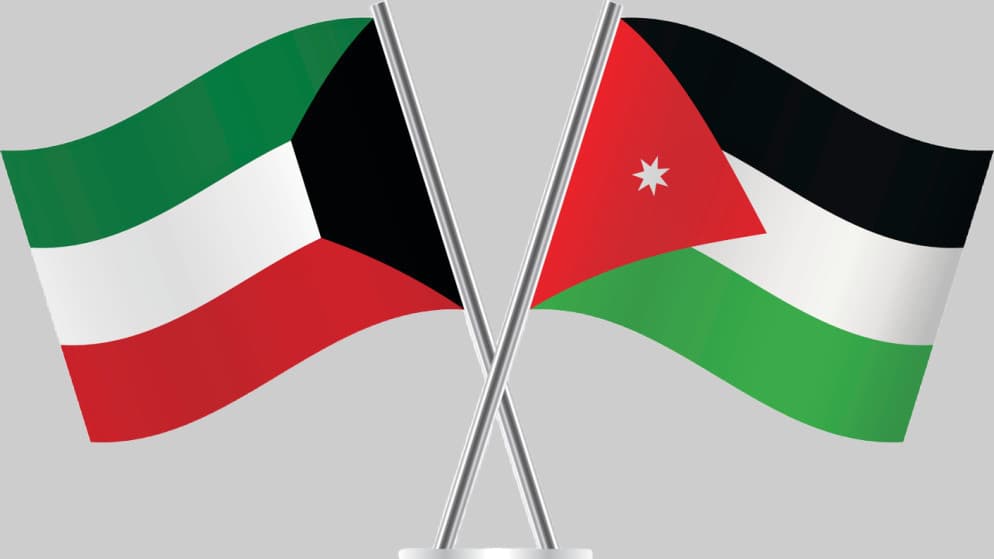 Jordan's Position on Kuwait Security Issue