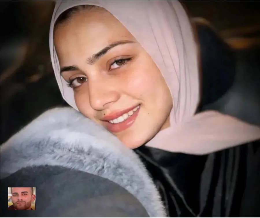 رئيس جاهة آل اللحام يكشف طلب والد المتهم وإخوته للإعدام