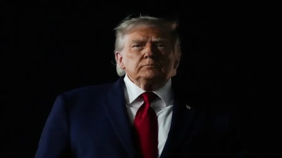Trump to reopen Iran talks Monday