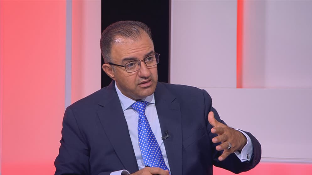 هل فقدت البلديات ثقة الأردنيين