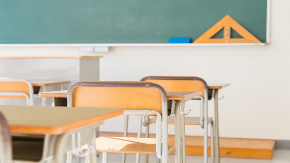 تحديث تصنيف المدارس الخاصة إلى 6 فئات