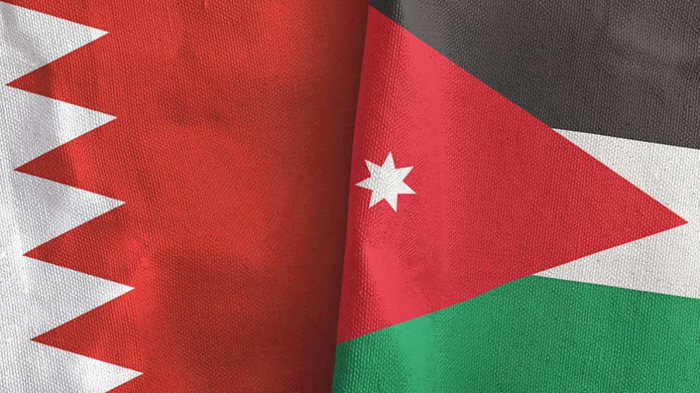 Muscat and Manama Boost Diplomatic Ties