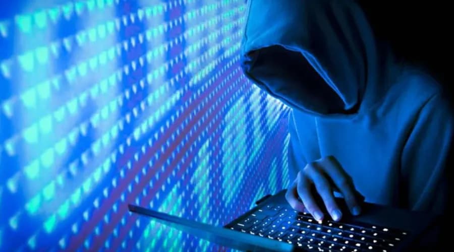 الخبراء يرون الوعي الرقمي دفاعا ضد الاحتيال