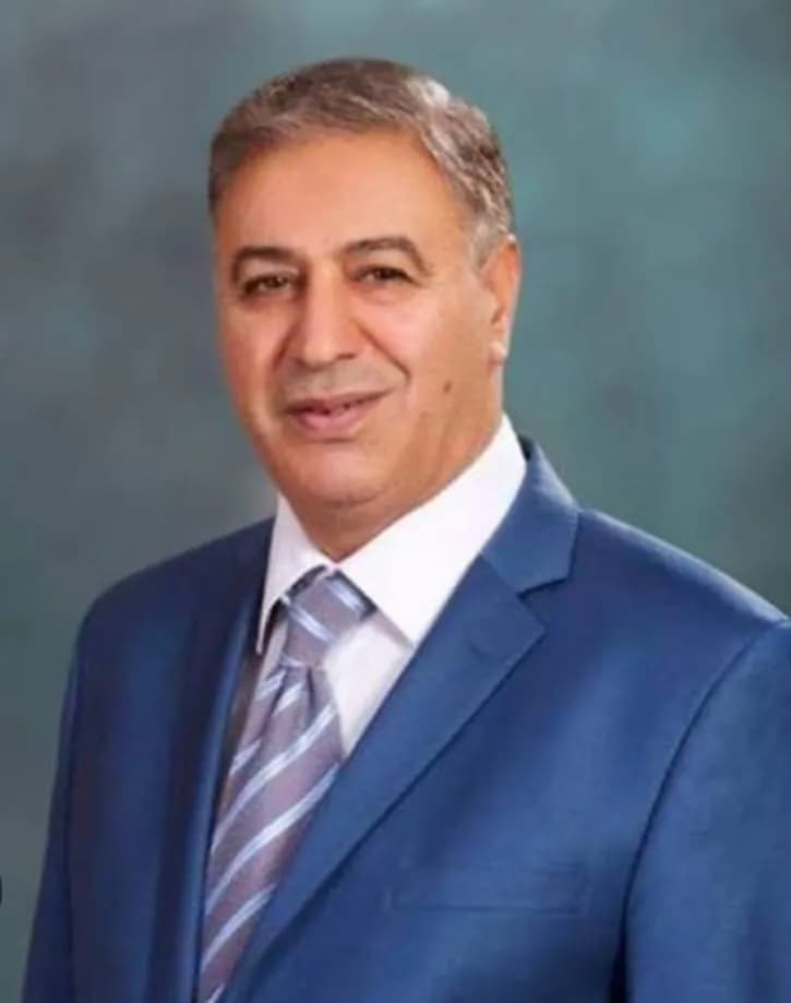 البوتاس تدعم مشروع عيادات مستشفى الكرك