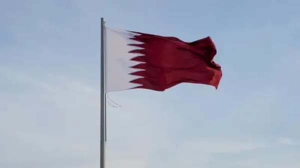 قطر تواصل جهود إحياء محادثات إيران وأميركا