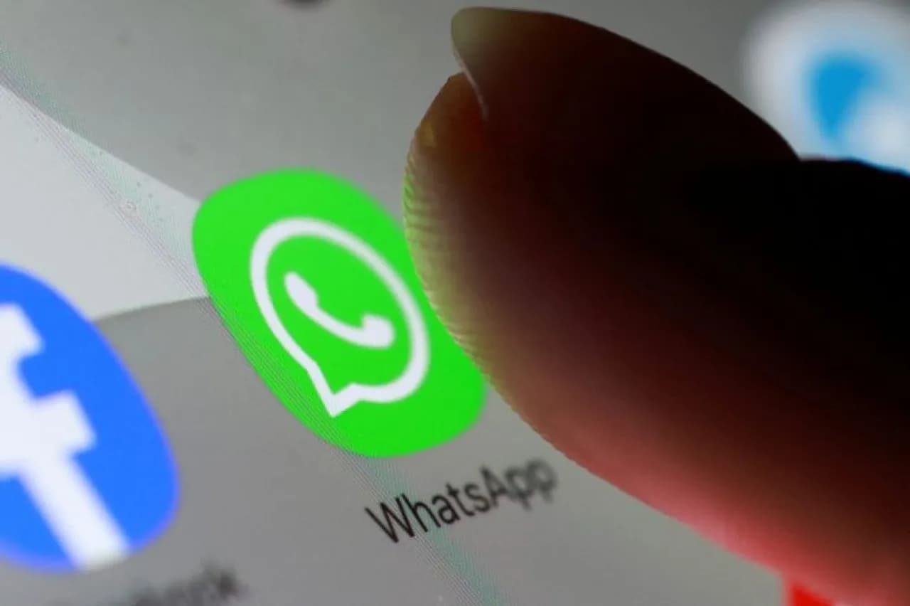 WhatsApp Hacking: How Scammers Steal Accounts and Recovery