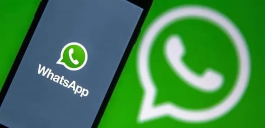 عطل عالمي يضرب خدمة واتساب