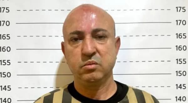 Damascus Announces Verdict Date for Asad and Atef Naguib
