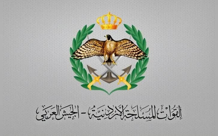 القوات المسلحة تبدأ التجنيد لحملة الحقوق