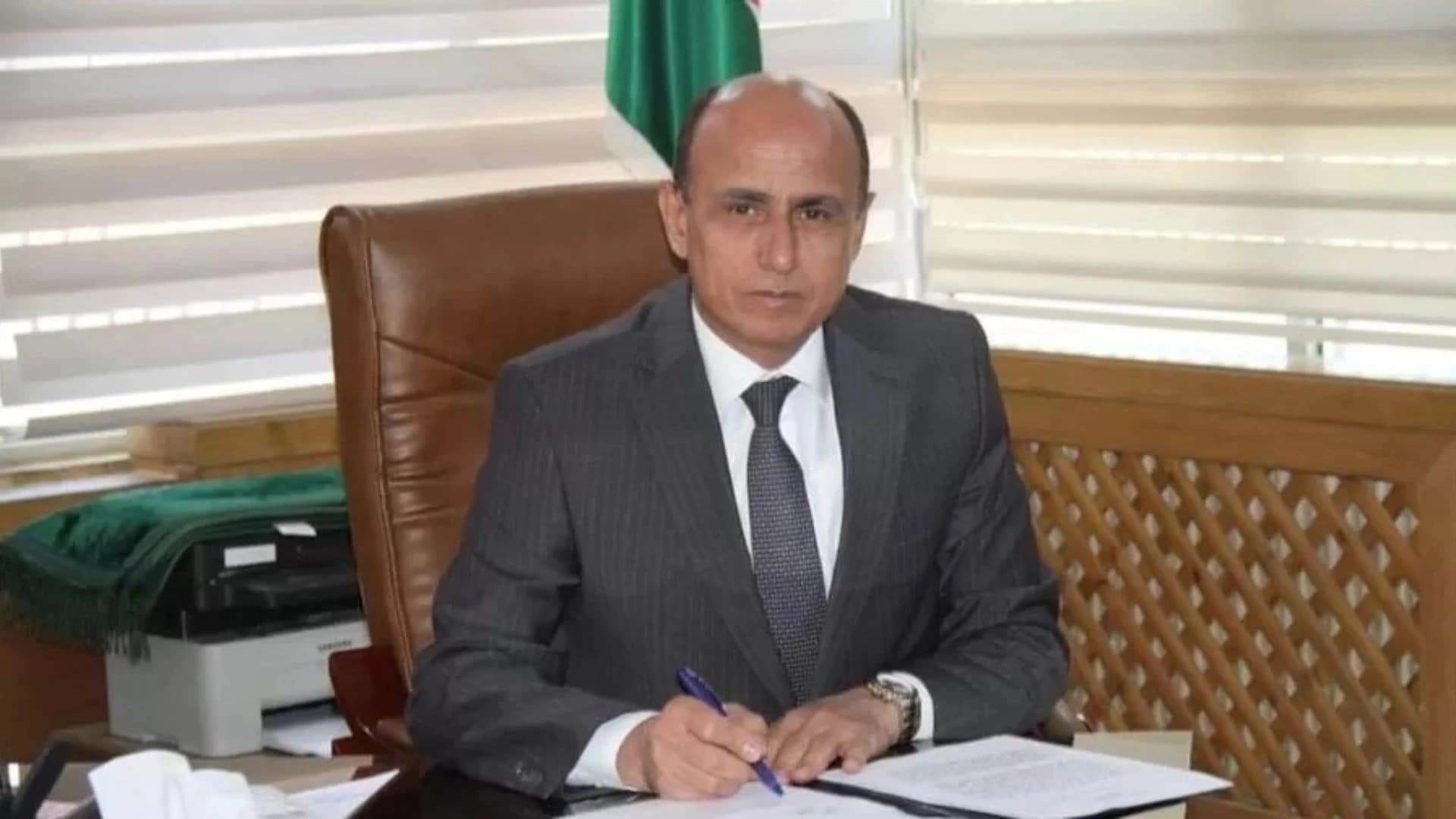 مشاريع تنموية لتحسين البيئة في الكرك