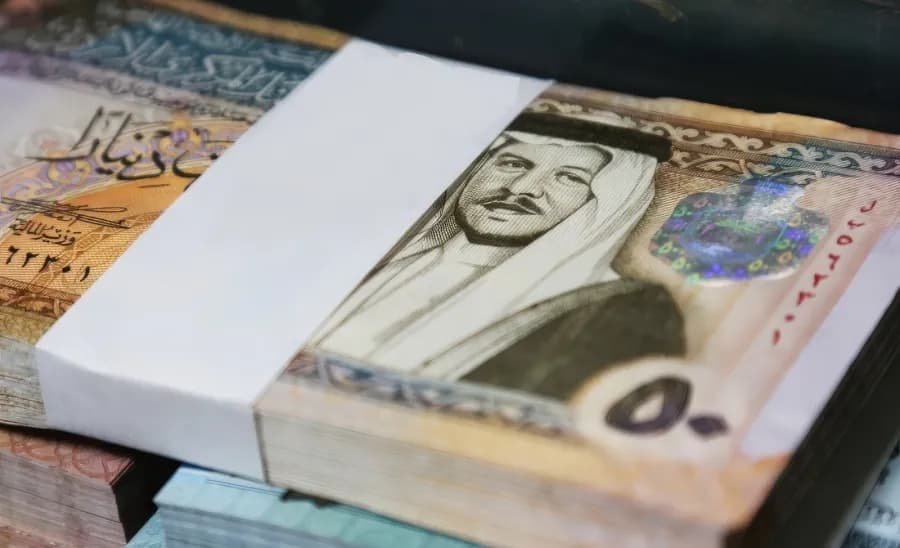 ارتفاع قروض البنوك إلى 37.15 مليار دينار