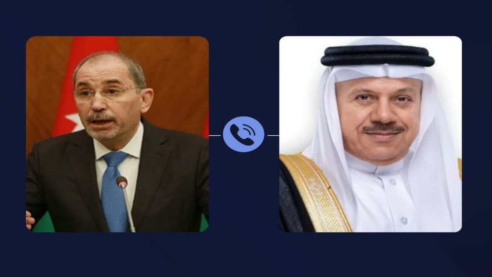 تعاون أردني بحريني لاحتواء التوترات