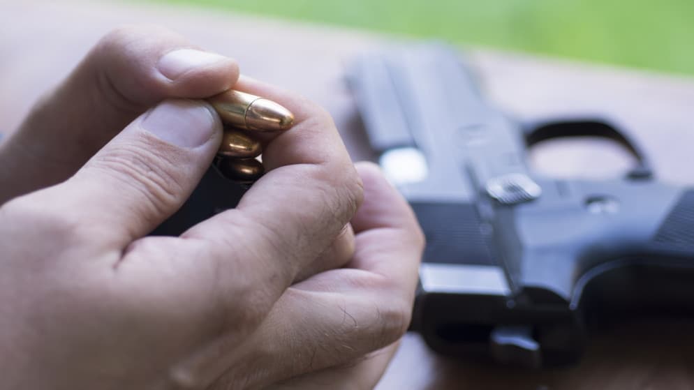 Security measures implemented during Tawjihi results announcement