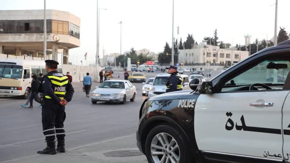 Security measures in place for Tawjihi results
