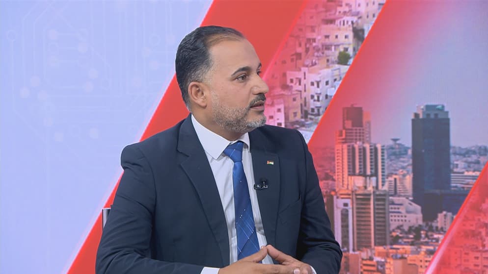 حزمة دعم جديدة للمزارعين في مشروع سكة حديد العقبة