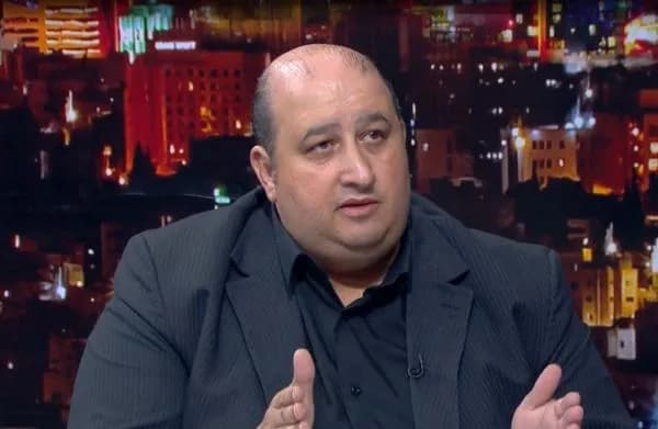 Al-Khatib: Tawjihi eases student burden