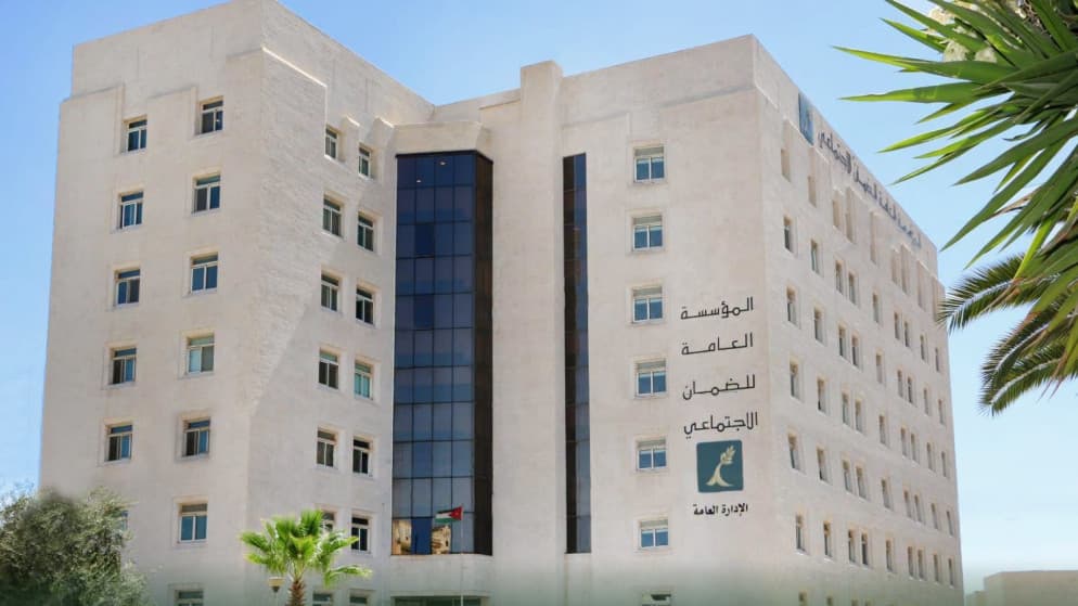 تحسين ملحوظ في خدمات الضمان عبر الرقمي