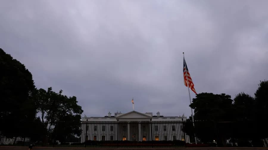 Washington urges missile test notices
