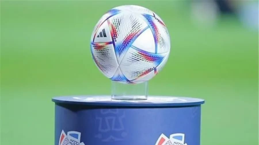 Saudi Roshen League begins with three matches