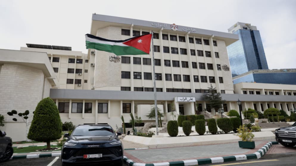 Parliament Approves Local Law Changes