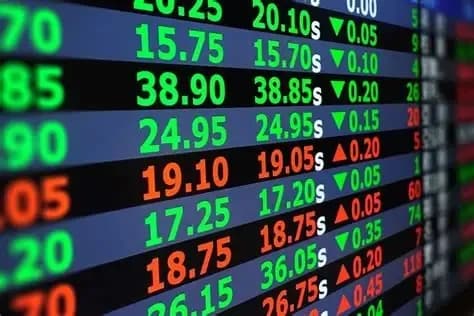 الأسهم الآسيوية تتواصل الارتفاع