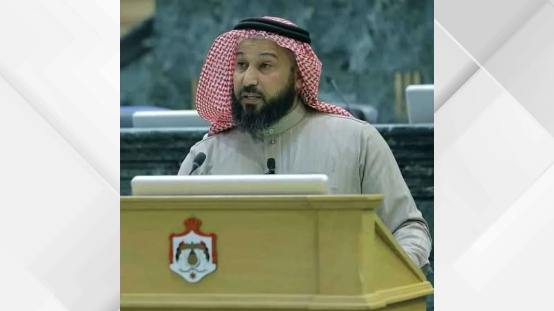 Jordan research sale penalty removal stance