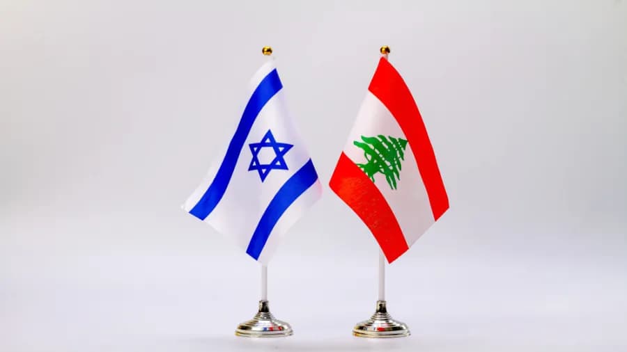 Netanyahu Spokesperson: Israel Seeks Serious Talks with Lebanon