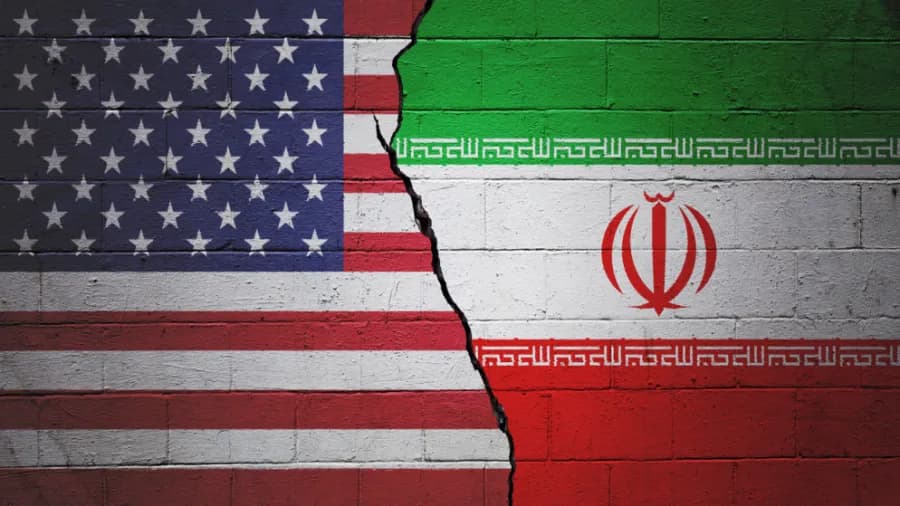 إيران ترفض تهديدات ترامب