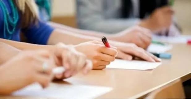 أسماء الأوائل في امتحان الشامل