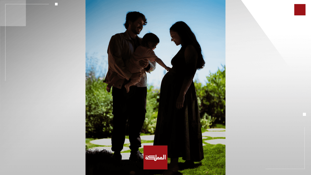 Jordan welcomes Princess Iman's twins