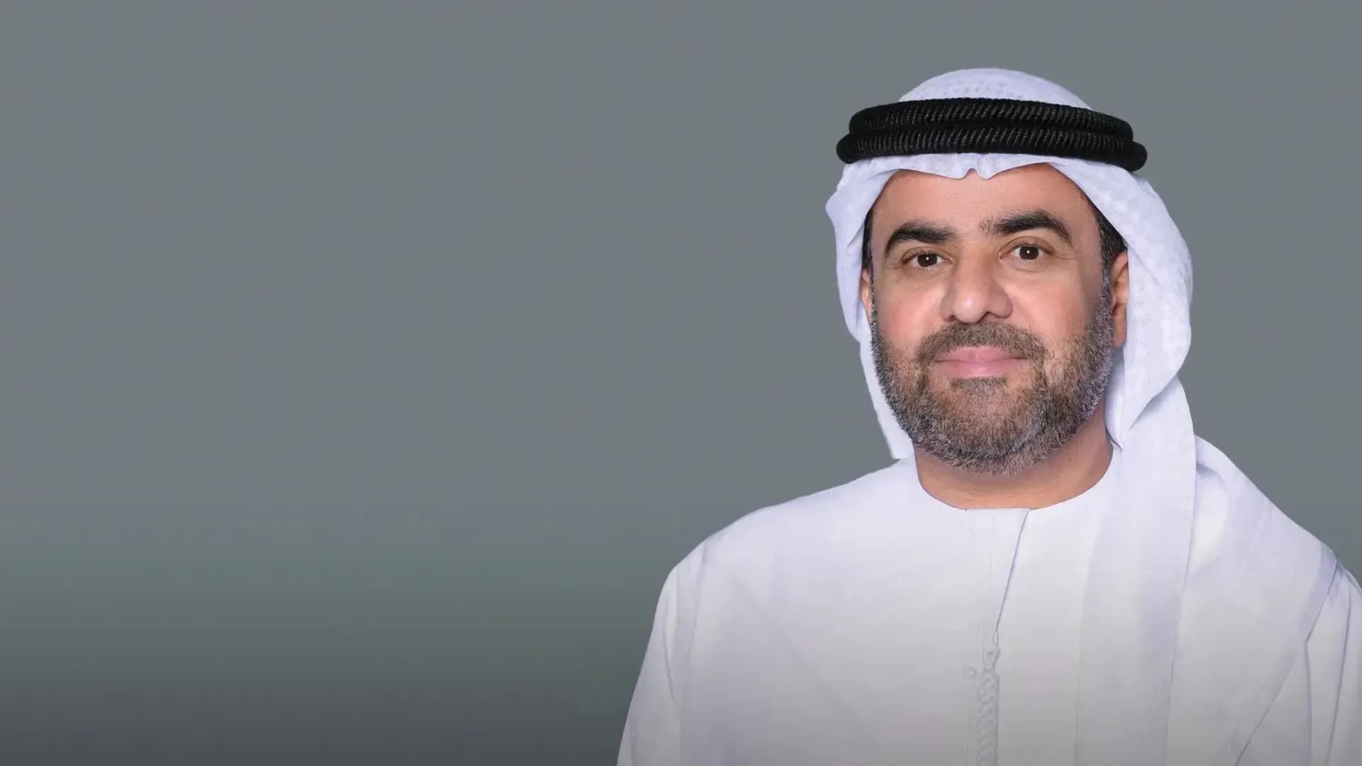 Sharjah Media Announces 500 Sun Award Participants