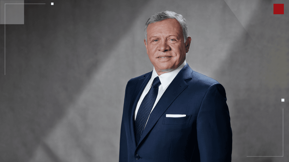 Jordan and China form new partnership