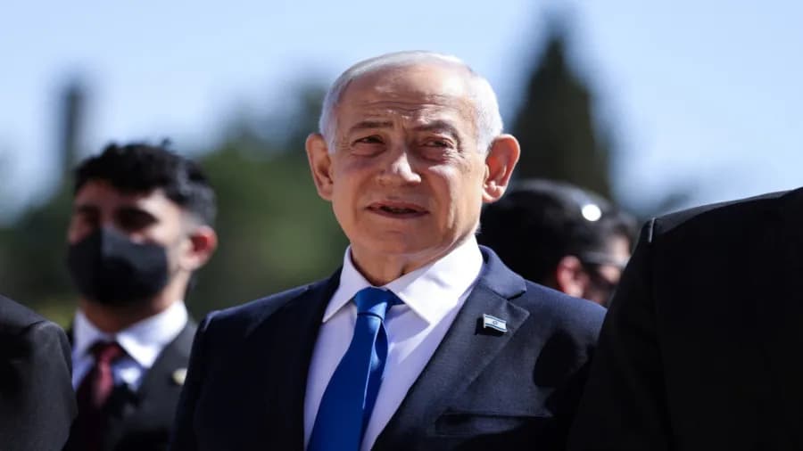 Likud selects candidates amid polling downturn