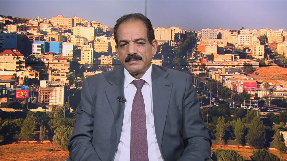 قانون الإدارة المحلية يطور الخدمات البلدية