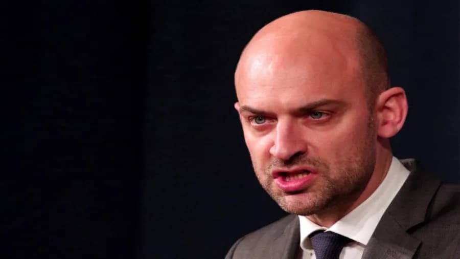 فرنسا تنتقد تصريحات بن غفير عن غزة