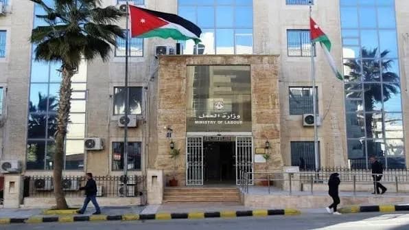 Al-‘Amal’ urges regularization of undocumented foreign workers by September