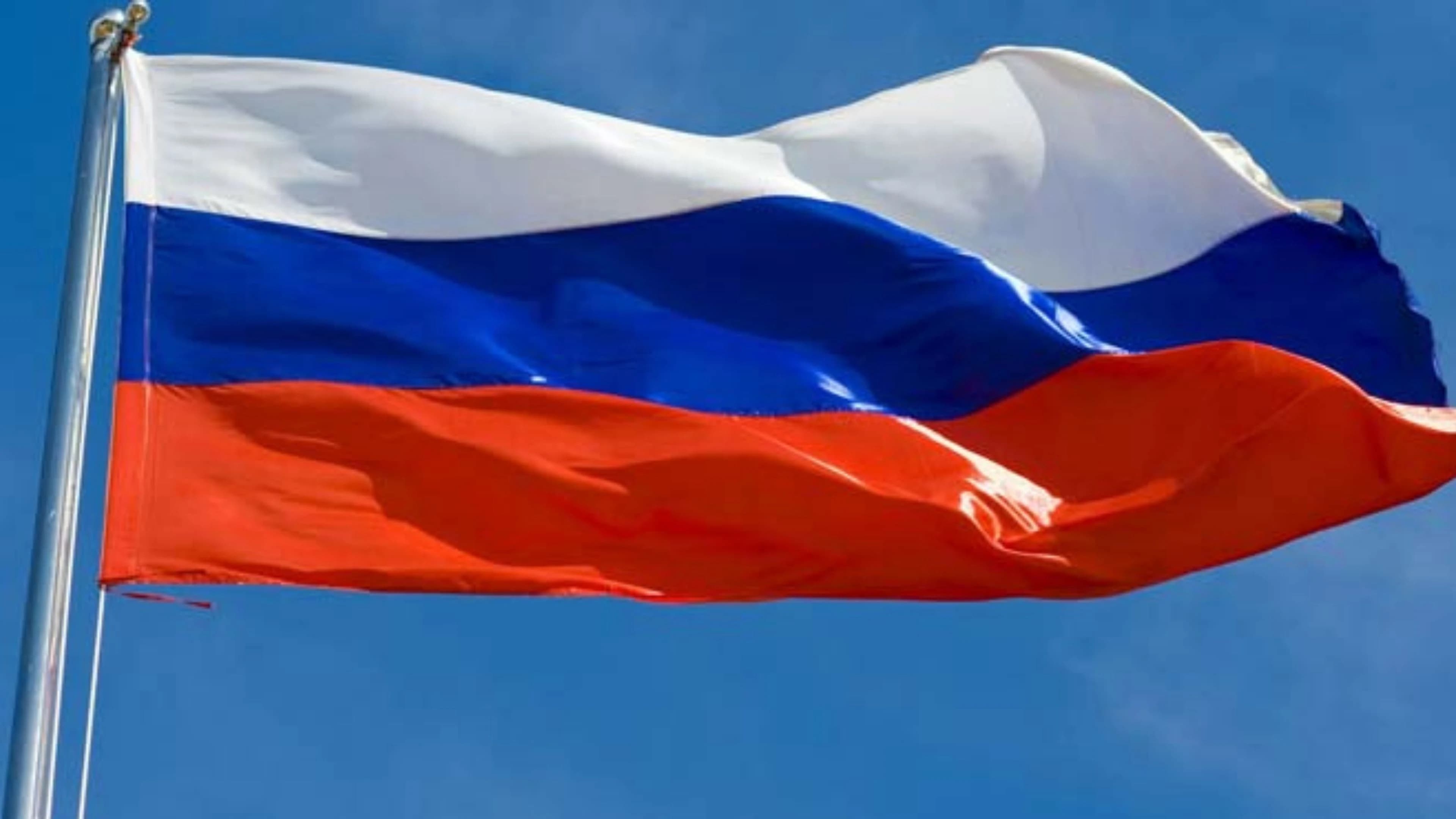Moscow sees no signs of quick peace with Kyiv