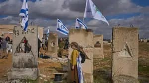 الخارجية الأمريكية ترفض ضم إسرائيل للضفة