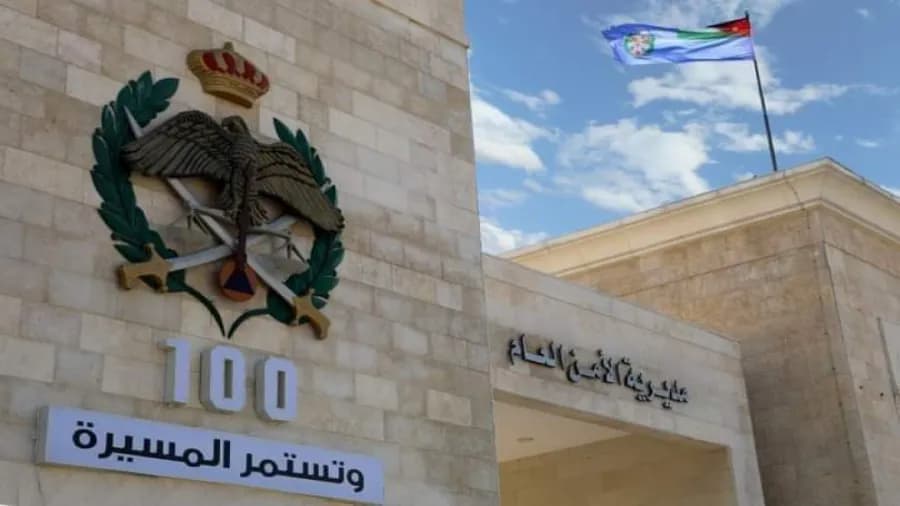 الأمن ينبه لازدحامات المدارس ويشدد على الحذر