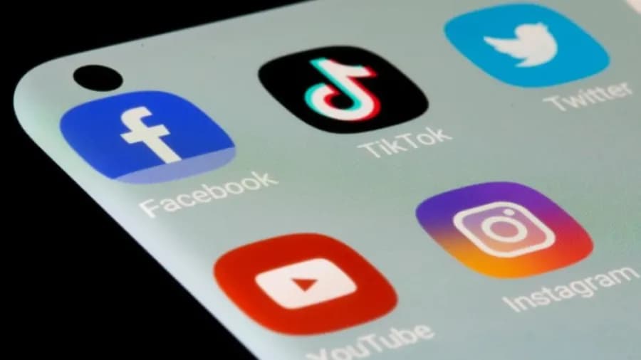 TikTok to pay $400M over children's privacy