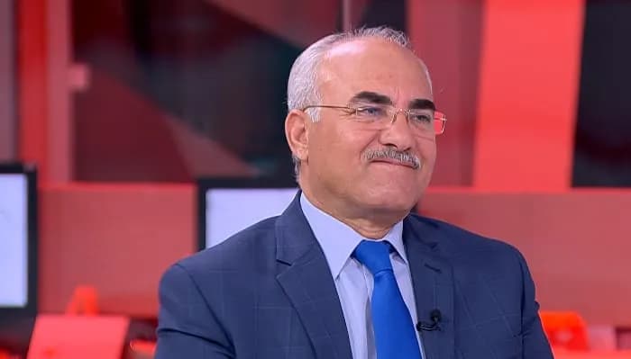 خبير تربوي سابق يحذر من ضعف قدرات التنافس في التوجيهي