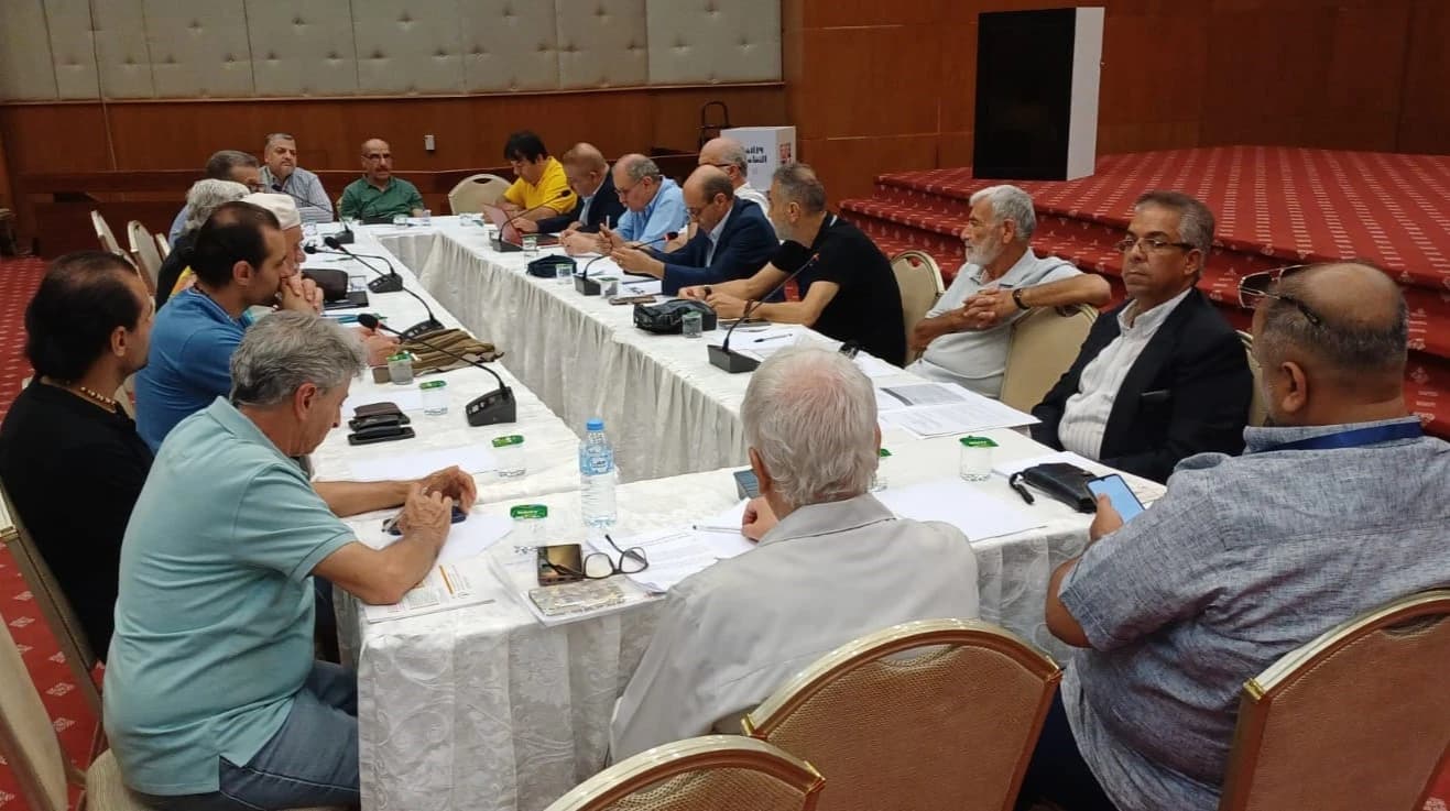 منتدى يراجع تجربة فرقة مسرح الرحالة