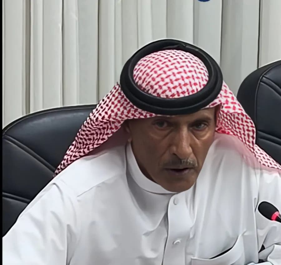 Al-Madoura Farmers Suffer Losses Over Daman Investment