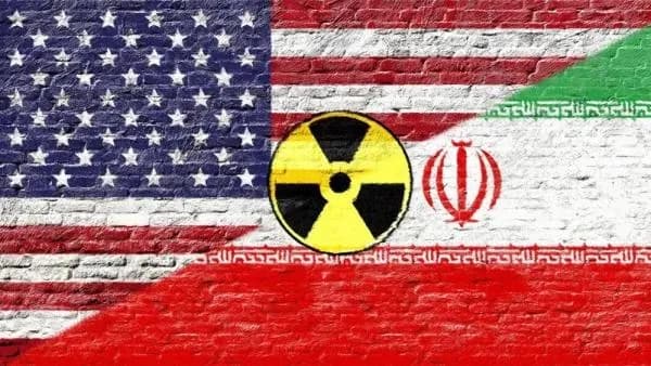 US vows to prevent Iran nuclear arms